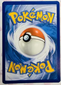 Pokemon TCG: Braixen TG01/TG30 Swsh12 - Silver Tempest Trainer Gallery Holo - Image 2