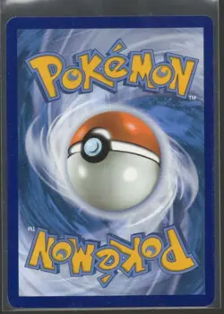 Eevee 113/142 C Stellar Crown Reverse Holo NM/M Pokemon - Image 2