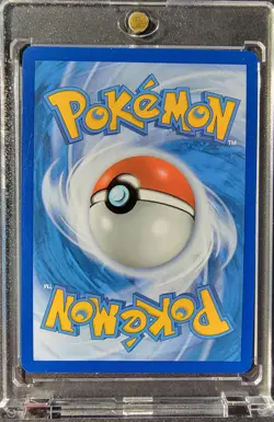 Gardevoir ex 245/198 Special Illustration Rare Scarlet & Violet Pokemon 2023 NM - Image 2
