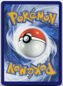 Druddigon TG09/TG30 Holo Silver Tempest Trainer Gallery Pokemon Holo NM - Image 2