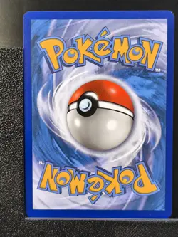 Carte Pokemon Tyranocif V 097/163 EB5 Styles De Combat Epee Et Bouclier - Image 3