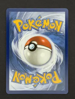 Pokemon Slakoth 212/191 Surging Sparks Illustration Rare - NM - Image 2