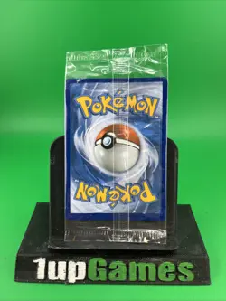 GRENINJA GOLD STAR Pokemon Celebrations Promo SWSH144 *SEALED* 25th holo - Image 2