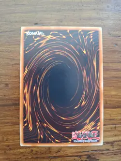 Spellbook of Fate ABYR-EN059 Ultimate Rare Unlimited YuGiOh NM Abyss Rising - Image 2