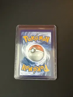 Squawkabilly ex 264/193 Special Illustration Rare SIR NM Pokemon Card - Image 2