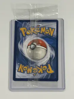 Charmander 044 Sv: Scarlet & Violet Promo Cards Holo - Image 2