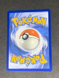 Pidove 148/086 - Black Bolt Pokemon Card - NM - Image 2