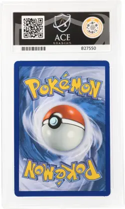 ACE 10 Mega Lopunny EX 128/094 Phantasmal Flames Pokemon Card ⭐PERFECT SUBS ⭐ - Image 2