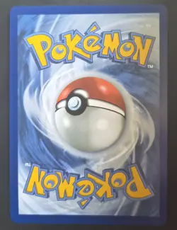 Pokemon Card - Radiant Charizard - Crown Zenith - 020/159 - Mint/Near Mint - Image 2