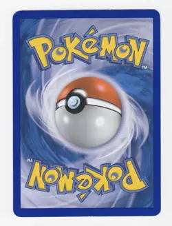 Palkia G LV.X 125/127 Platinum Holo Ultra Rare Pokemon Card NM/EX Raw - Image 2