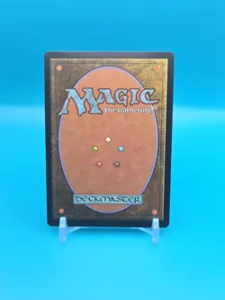 Wizards Syphon Sliver Core Set 2014 M14 Creature Black Rare Sliver Regular 2/2 - Image 2