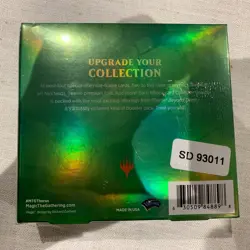 Magic Theros beyond Death - Collector Booster Box - Image 2