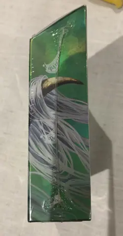 Magic Theros beyond Death - Collector Booster Box - Image 4