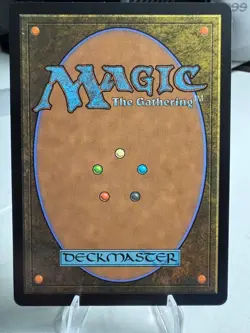 Atraxa, Grand Unifier Phyrexia: All Will Be One Regular - Image 2