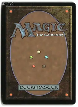 MTG Shattered Angel [NPH - 23] MP - Image 3