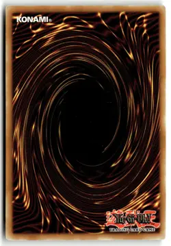 Armed Dragon LV7 DP2-EN012 Super Rare Yu-Gi-Oh Unlimited Lightly Played - Image 2