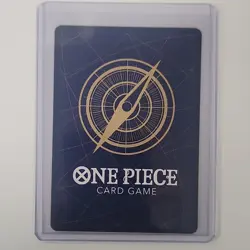 Koala (SP) EB03-042 Extra Booster: One Piece Heroines Edition Foil - Image 2