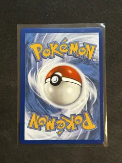 Mega Abomasnow EX Full Art Ultra Rare Pokemon Card Mega Evolution MEG 157/130 - Image 2