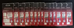 One-Piece OP13 Sleeved Booster Packs X14 SEALED - Image 2