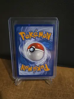 Ting-Lu ex 243/193 - Paldea Evolved Pokemon Card NM - Image 2