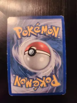 Zapdos 8/16 Rumble Promo Holo Stamp Pokemon TCG Card. - Image 5