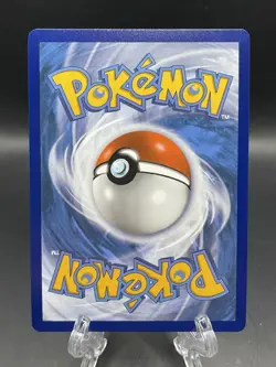 Caitlin 189/198 Chilling Reign NM Full Art Ultra Rare Pokemon Card - Image 2