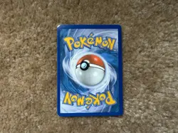 Growlithe - RC4/RC25 - Pokemon Legendary Treasures Radiant Collection Card - Image 5