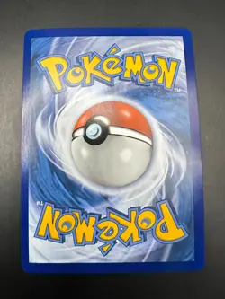 Melmetal VMAX 048/078 - Pokemon Go - Pokemon Card - Image 2