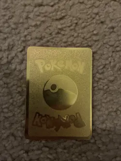 Pokemon TCG Lugia GX Holo Ultra Rare Card - Image 2