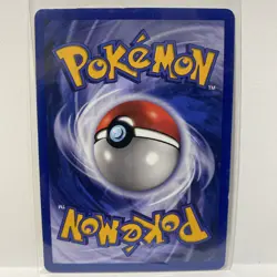 Pokemon TCG Doduo DODU Base Set 48/102 Regular 1st Edition Common GERMAN Card - Image 2