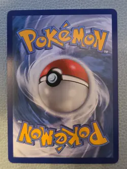 Pokemon Card Moltres & Zapdos & Articuno GX 44/68 Hidden Fates Holo Full Art - Image 2