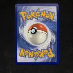 2026 Pokemon TCG Totodile 048 MEP - 30th Anniversary First Partner Series 2 - Image 2