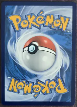 Iron Bundle 072/204 Pokemon TCG S-Chinese Blade Awakened CSV7C - Pokeball Holo - Image 2