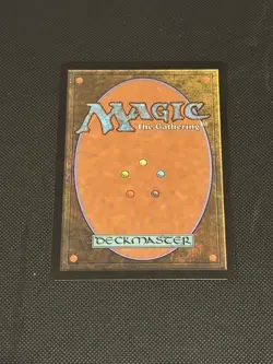 Mtg. Cool but Rude. Teenage Mutant Ninja Turtles. Pack Fresh - Image 2