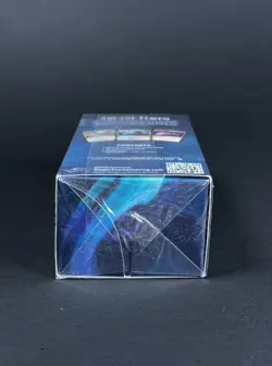 Magic the Gathering Arcane Tempo Challenger Deck 2019 - BRAND NEW SEALED - Image 5