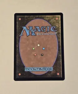 MTG Glissa Sunslayer Showcase Step-and-Compleat Foil NM - Image 2