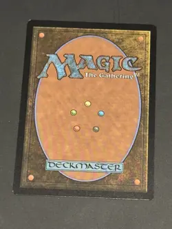 Thousand Year Storm 0248 MTG FDN Foundations Rare - Image 2