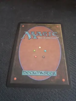 Swarmyard MTG [Bloomburrow Commander] Near Mint - Image 2
