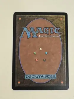MTG Goryo's Vengeance (067) (BOK) NM - Unplayed 2005 Betrayers Kamigawa - Image 3