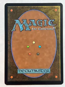 MTG - Joiner Adept - Fifth Dawn - Rare - NM/LP - Magic the Gathering - Image 2