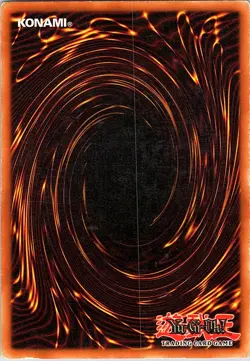 Yugioh: Yaranzo - MP1-005 -Common - Unlimited - MP - Image 2