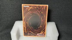 Yu-Gi-Oh! Kewl Tune Remix *SUPER RARE* PHRE-EN036 1st Edition NM/M - Image 2