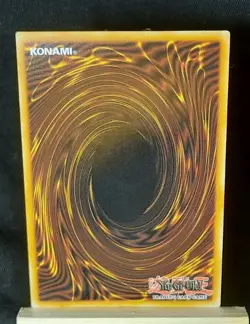 Yu-Gi-Oh! Radiant Typhoon Vision *ULTRA RARE* RA05-EN075 1st Edition NM/M - Image 2