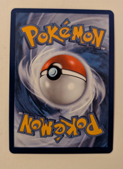 Pokemon First Partner Illustration Collection Gen 4 Set Turtwig Chimchar Piplup - Image 4