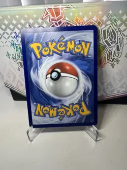 Pokemon First Partner Illustration Collection Sinnoh Set Turtwig Chimchar Piplup - Image 2