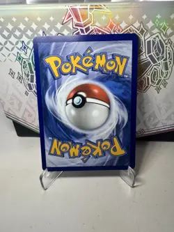 Pokemon First Partner Illustration Collection Sinnoh Set Turtwig Chimchar Piplup - Image 4