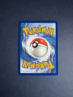 Pokemon First Partner Illustration Collection Sinnoh Set Turtwig Chimchar Piplup - Image 3