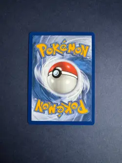 Pokemon First Partner Illustration Collection Sinnoh Set Turtwig Chimchar Piplup - Image 5