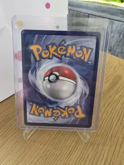 Pokemon First Partner Illustration Collection Turtwig Chimchar Piplup Promo Set - Image 5