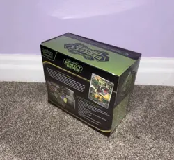 Pokemon TCG Perfect Order Pokemon Center Exclusive ETB | NEW SEALED 🚚🚀 - Image 2